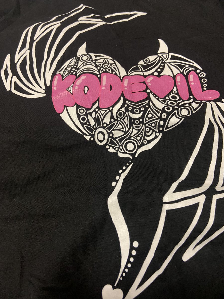 今晩のお宿は三島です。
今日の寝巻き。