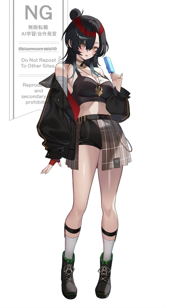 완성~
#에픽세븐 #epic7 #E7Art #エピックセブン