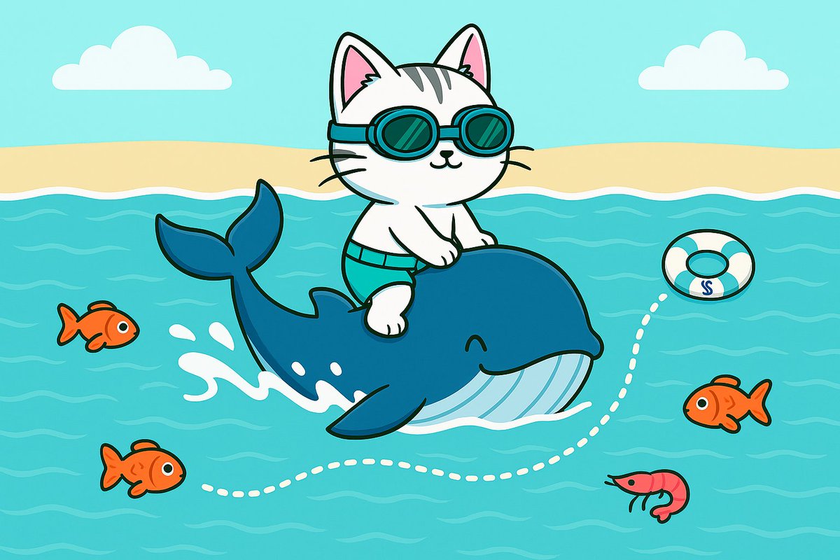 Swimmer 🏊 tweet media