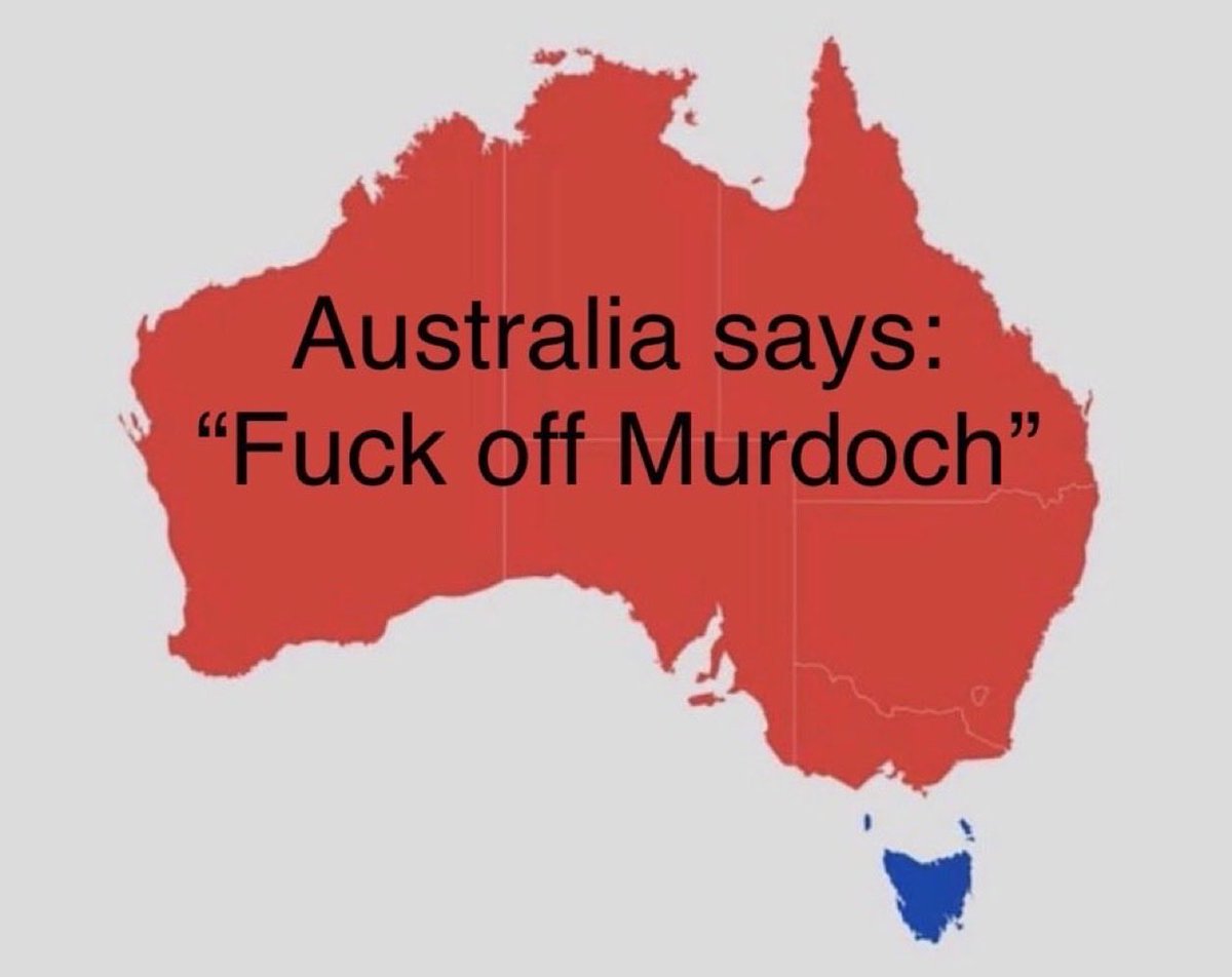 CaraMia200's tweet photo. @csb02174941 Cate, i cant knock her for wearing designer clothes on TV. I know, her wk in #Higgins matter,cost her dearly & unfairly.
#MurdochSewerageCo. & #FailOnline contind their vilification of her,for longest time.
She joins their malicious list of frequently vilified #women. #Auspol https://t.co/xsJYbU4ReP