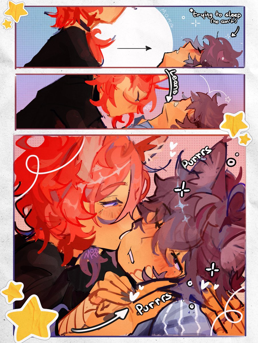 cuties 
.
.
.
#skk #dazai #chuuya #bsdtwt
