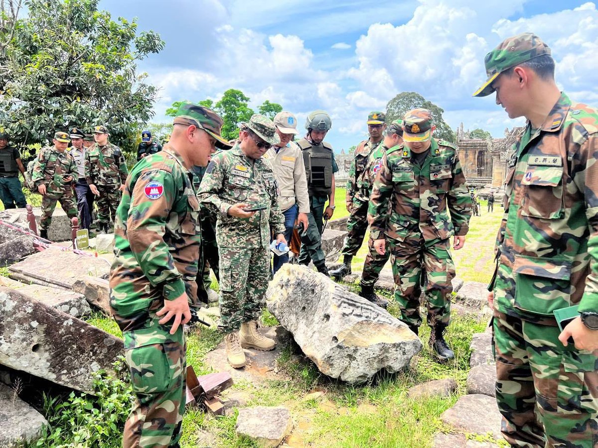 Neth Pheaktra tweet media