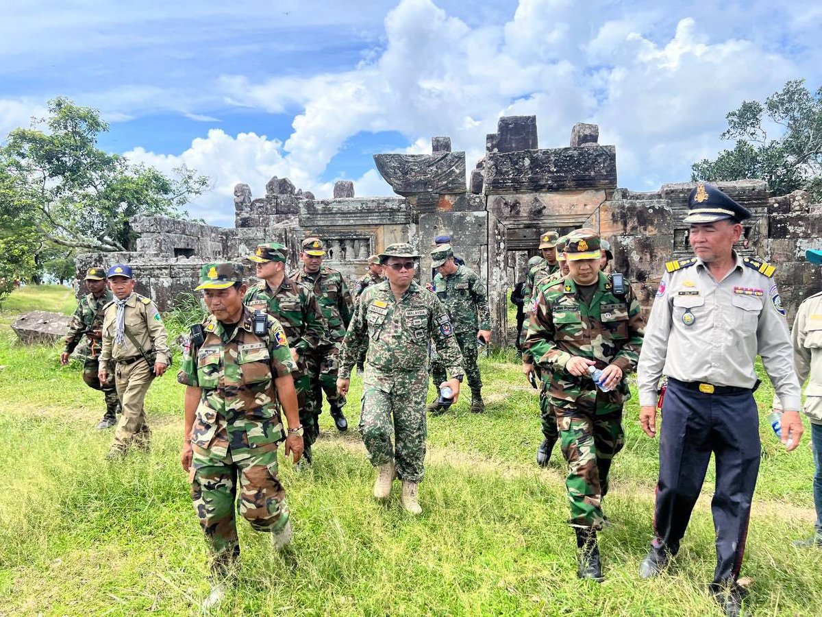 Neth Pheaktra tweet media