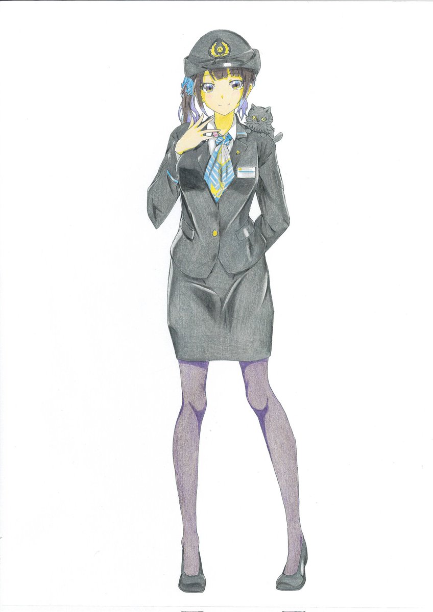 鉄斎」限定版 鉄斎 (@kuroganehompo) / X