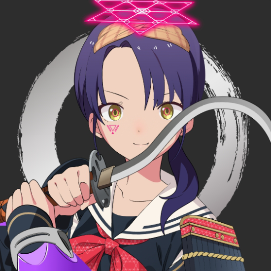 Shibuya_Zensen <Yoiyami>
ガチャってきたYo🕚- ̗̀ 🥺 ̖́-
#Shibuya_Zensen