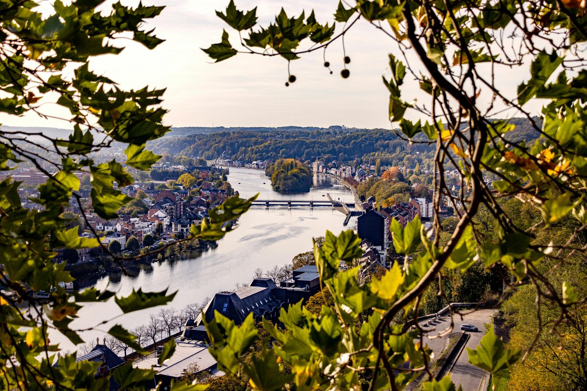 💧 ORION: een grensoverschrijdend project om vervuiling te voorspellen en de wateren van het Maasbekken te beschermen.

🔬 Chemische &amp; microbiologische analyses
🧬 Onderzoek naar ecotoxiciteit
📊 Modellering van vervuiling
🌍 Toekomstscenario’s voor duurzaam beheer