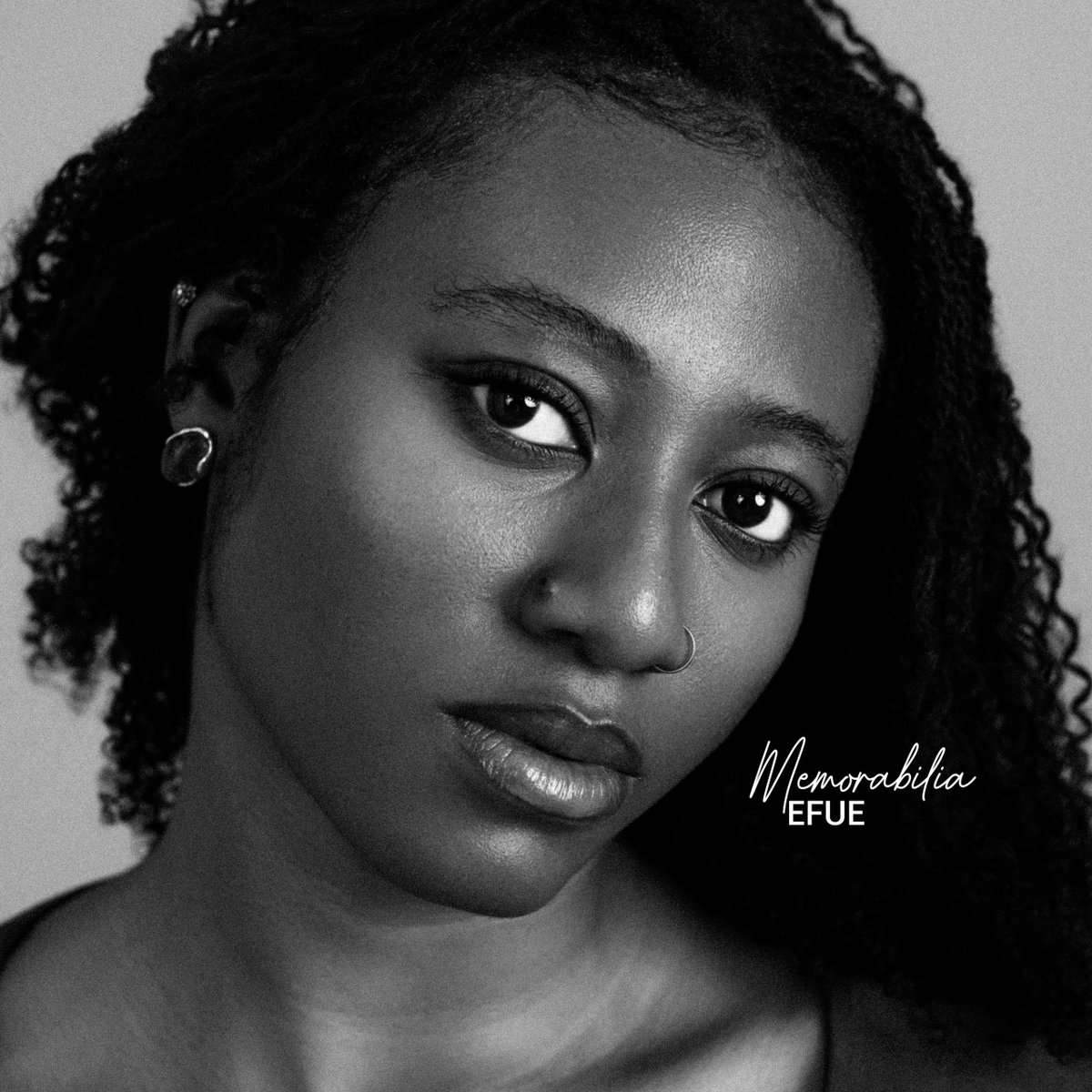 Excited to share that I've been selected as @applemusic latest Up Next Nigeria artist☺️

Find me on Apple Music's #UpNext playlist featuring songs from some of the best &amp; brightest new voices in music. Truly honoured to be in such great company!💞

apple.co/UpNext-Playlist