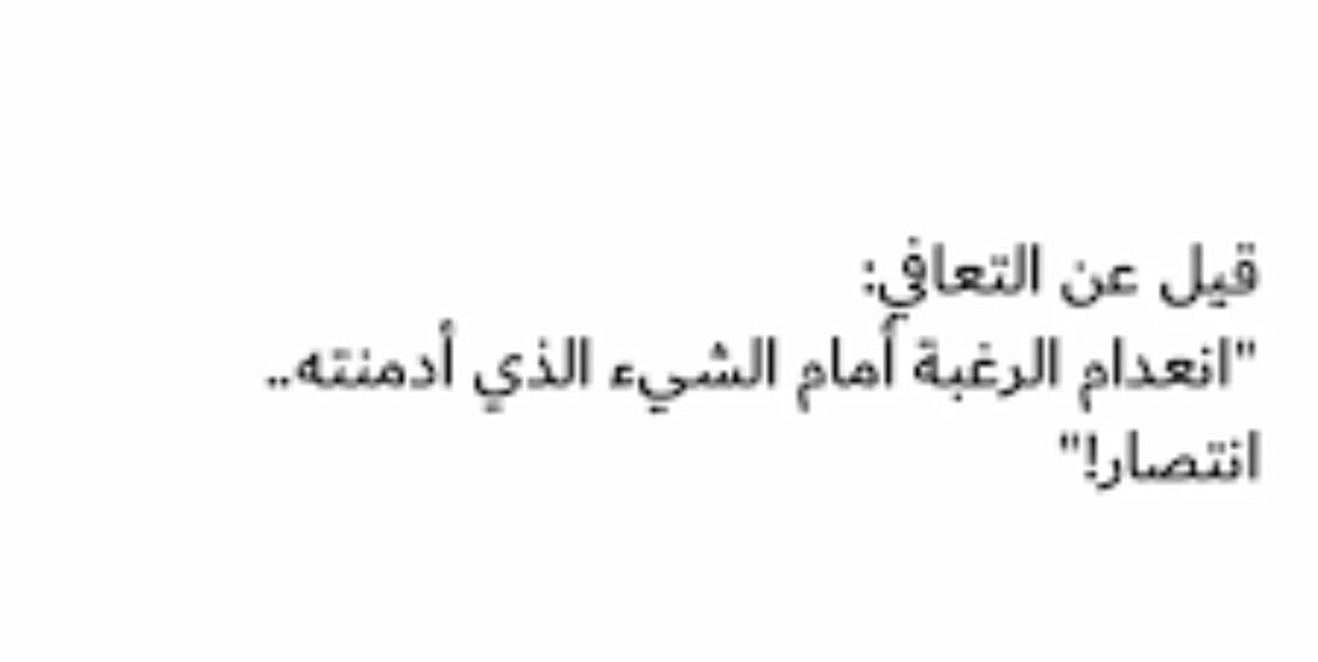 memo5_11's tweet photo. https://t.co/Yp91mY8hao