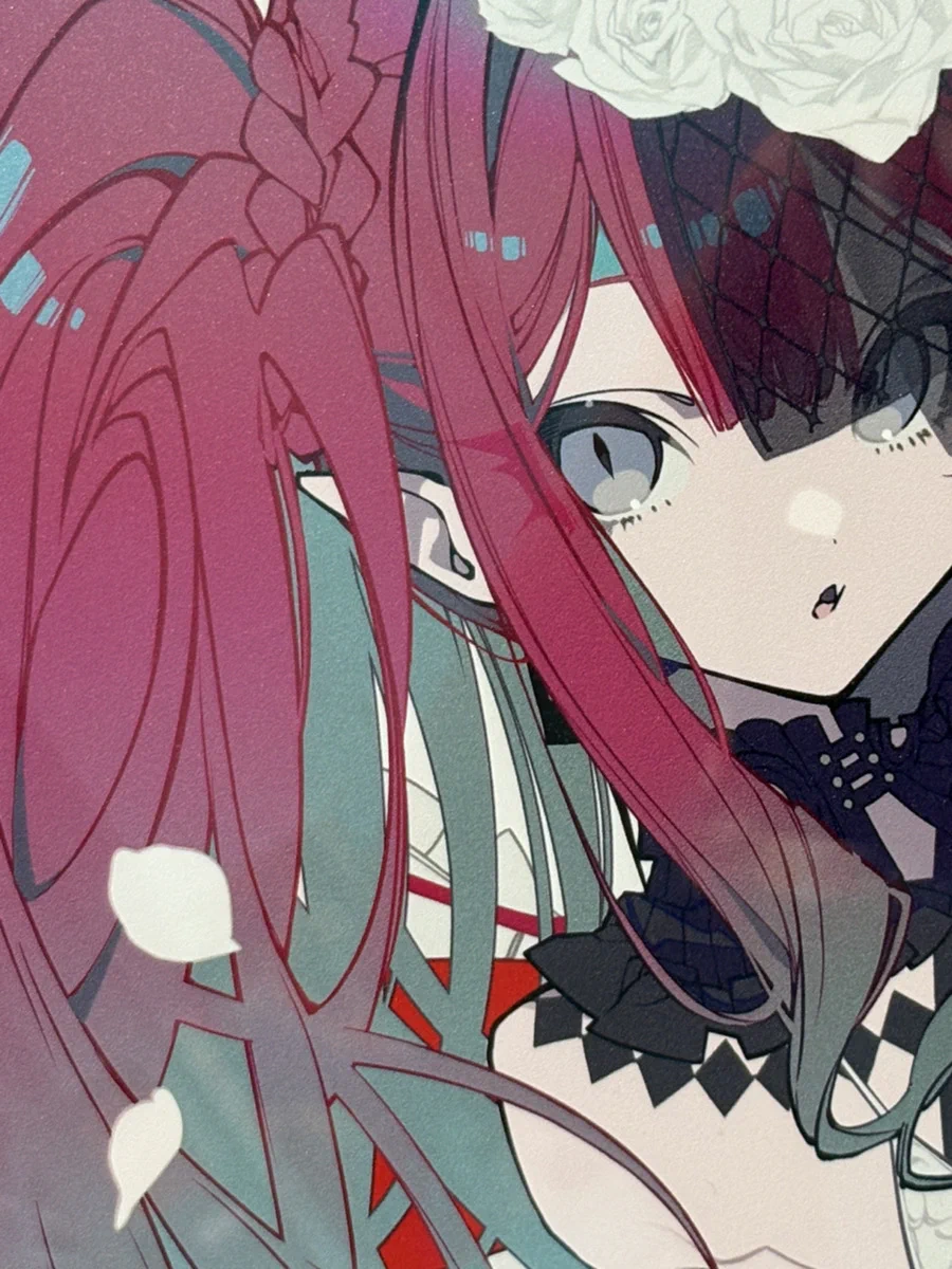 X पर 【公式】Fate/Grand Order Servant Art Works & Chronicle