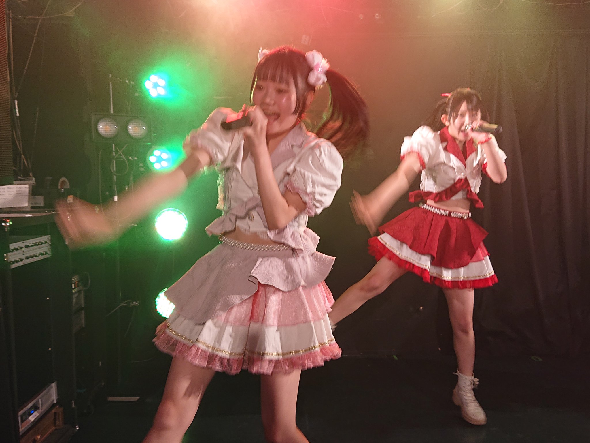 けんたG。 on X: 