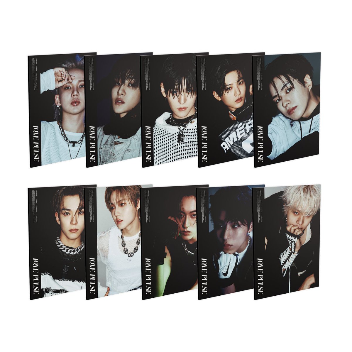 hwanietea's tweet photo. GIVEAWAY TREASURE JIHOON LOVE PULSE SPORTY VER. FOR 10 WINNERS‼️🐶

rules : 
- ina teume only 
- rt &amp; like are appreciated!
- give some sweet words for Jihoon 🐶🩶

i'll pick the winner on august 31th or september 1st! good luck guys~ 🩶☘️ 

#JIHOON #지훈 #TREASURE https://t.co/W0frPcCQAA
