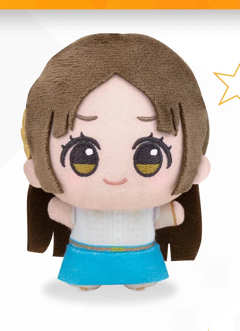 何どうしたのアータ嬉しそうな顔しておおおおおアラマーァお数学の補習1発で合格したンモーすごいぢゃないノ〜こないだ全然できなかったとこッショそれだけ伸び代があるってコトジャないノォンモ〜今夜は焼肉ね何牛角でええかシャ車乗りなさいンも
