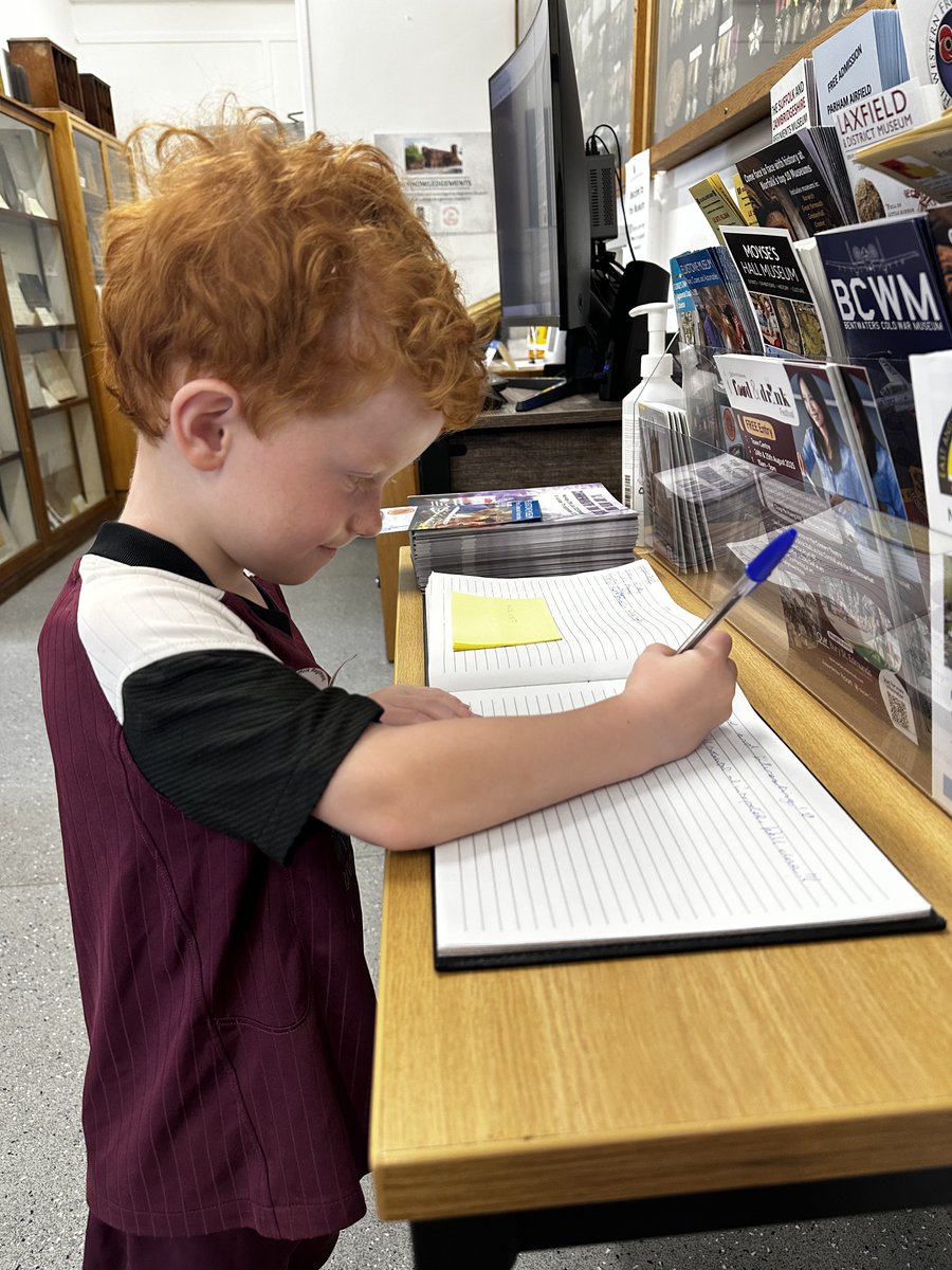 Wondering what to do with the rest of the school holidays? We're open every Wednesday, Thursday and Friday, plus the first Sunday of the month, 0930-1530. Suitable for all ages!