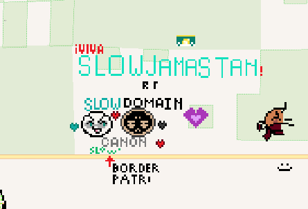 JoeScruffy tweet media