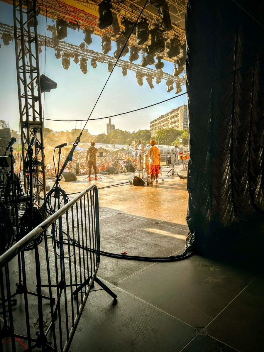 The British and Colombian Chamber of Commerce tweet media