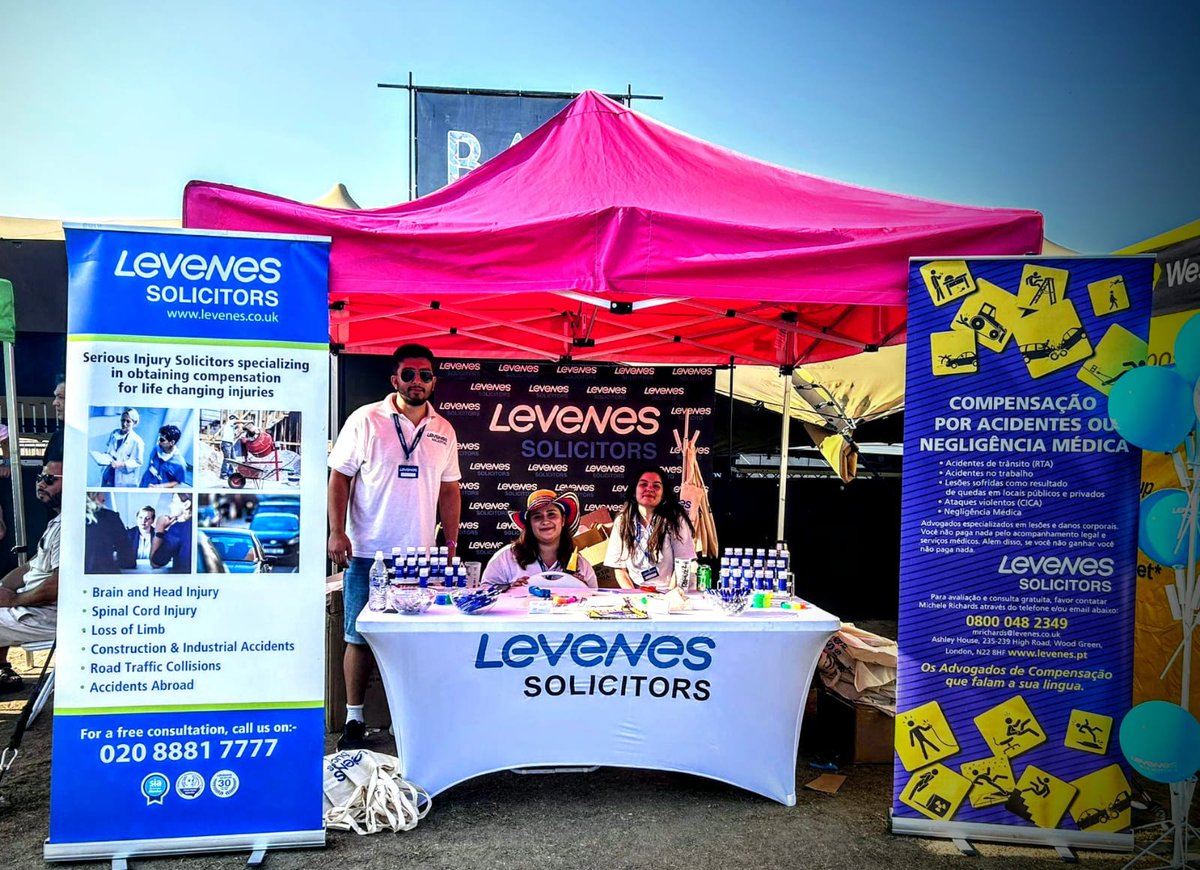 The British and Colombian Chamber of Commerce tweet media