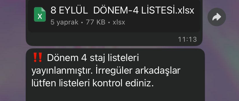 eelfsena's tweet photo. abi geldiler abi ben hazır degilim https://t.co/1L1HAC5kiW