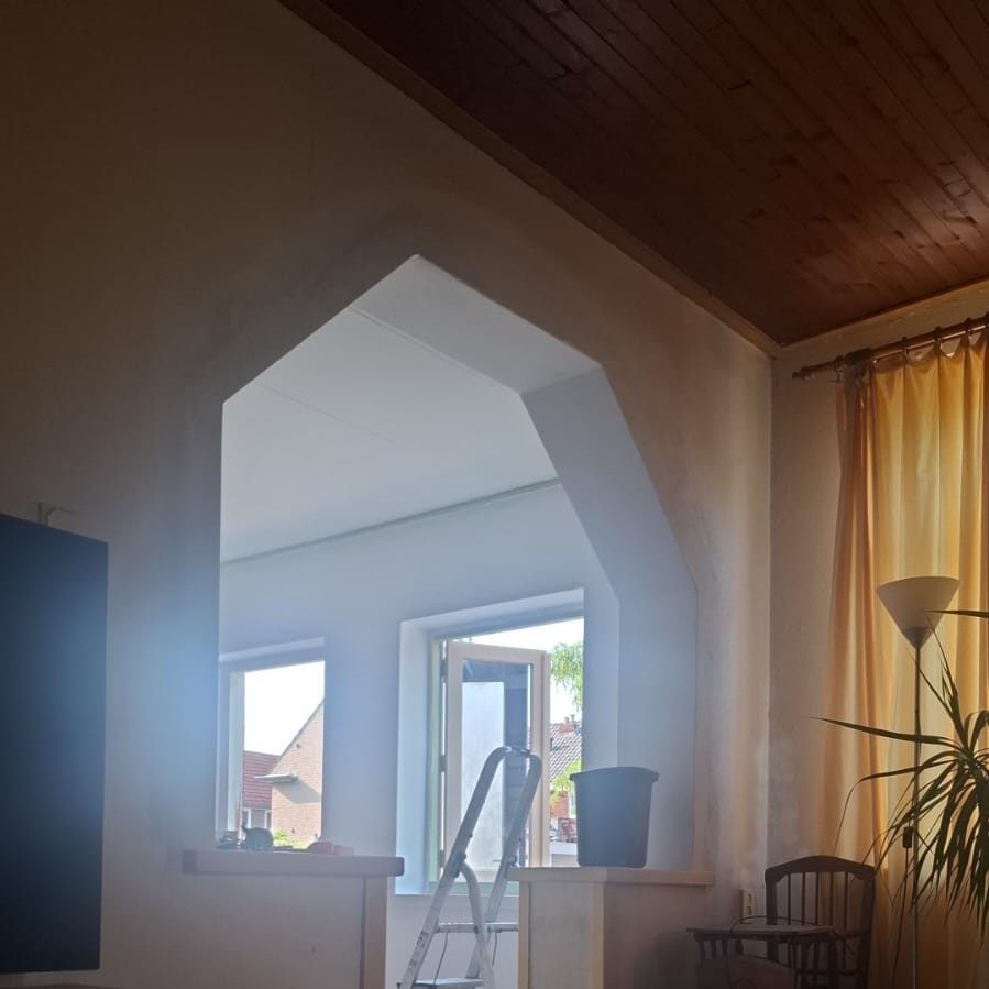 gofundme.com/f/help-een-goe…

Lees caption in de link! Like en deel zoveel mogelijk! Wordt enorm gewaardeerd!

#crowdfunding 
#helpdemedemens
#klushuis
#foryoupage