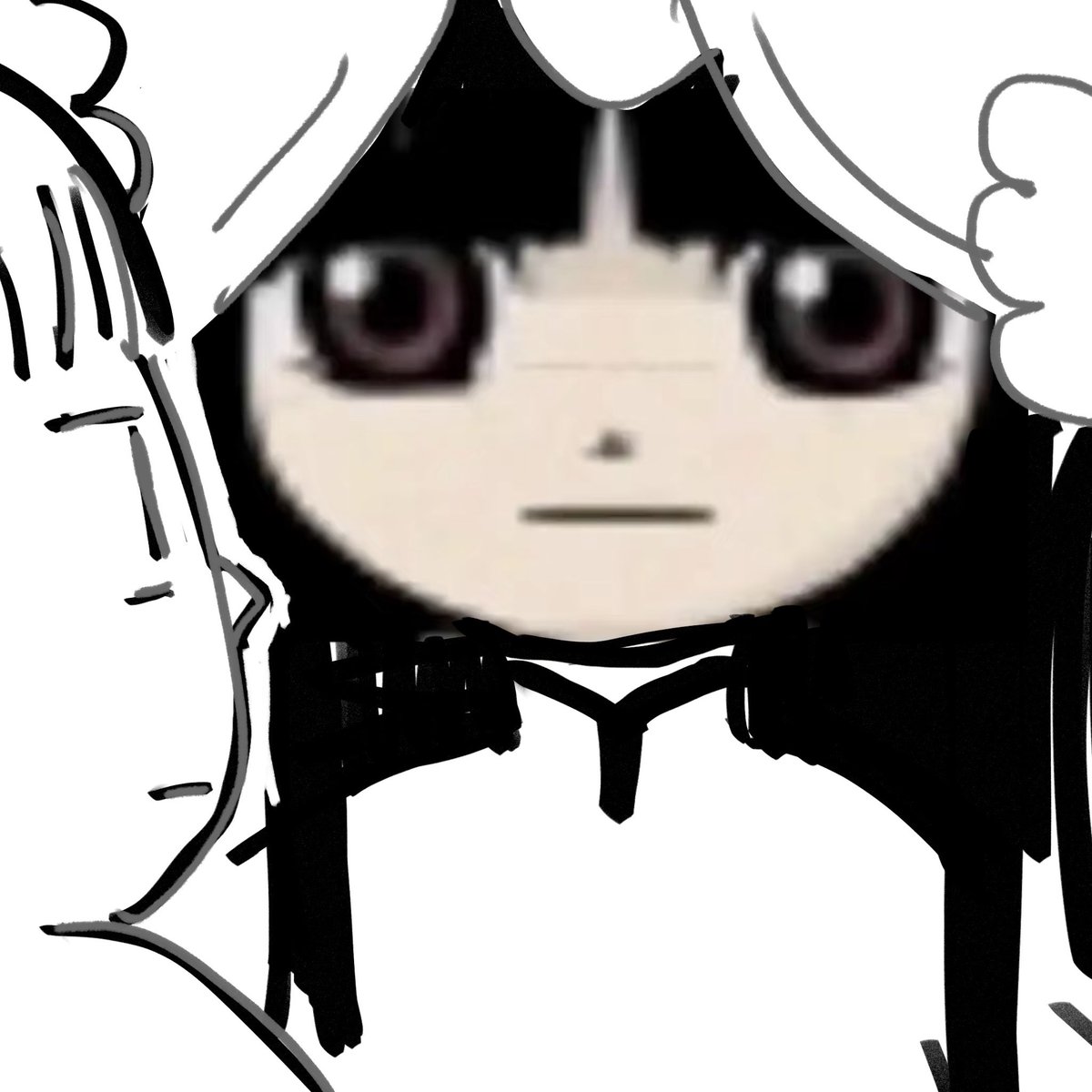 Wooden Brain tweet media