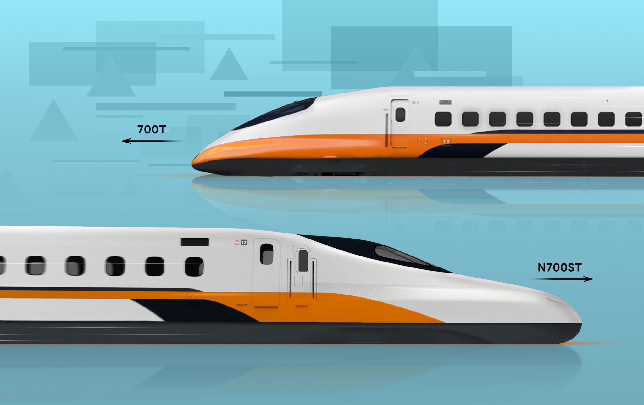 Hokuriku Express｜北陸エクスプレス on X: 