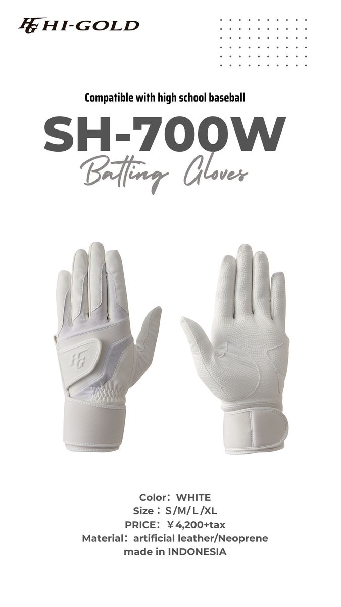 協和 モーターローラーΦ60.5 200V級 ( MR-A3-60-1000-3AAAA ) 協和 モーターローラーΦ60.5 標準仕様⁄三相200V級 □▽543-2375 MR-