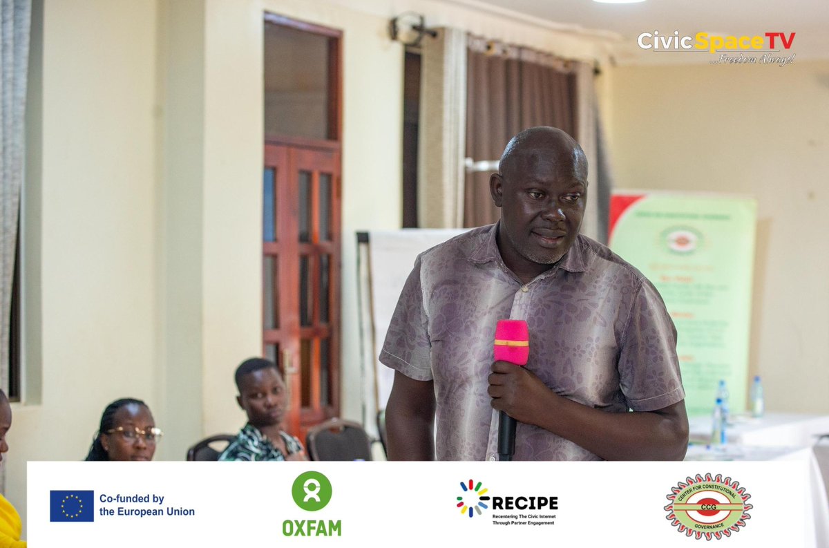 Data Protection regulations apply to any person,entity or public body (it applies to private individuals as well as <a href="/GovUganda/">Government of Uganda</a> agencies)
collecting,processing,holding/ using personal data within Uganda;outside Uganda who is collecting,processing,holding or using personal data...