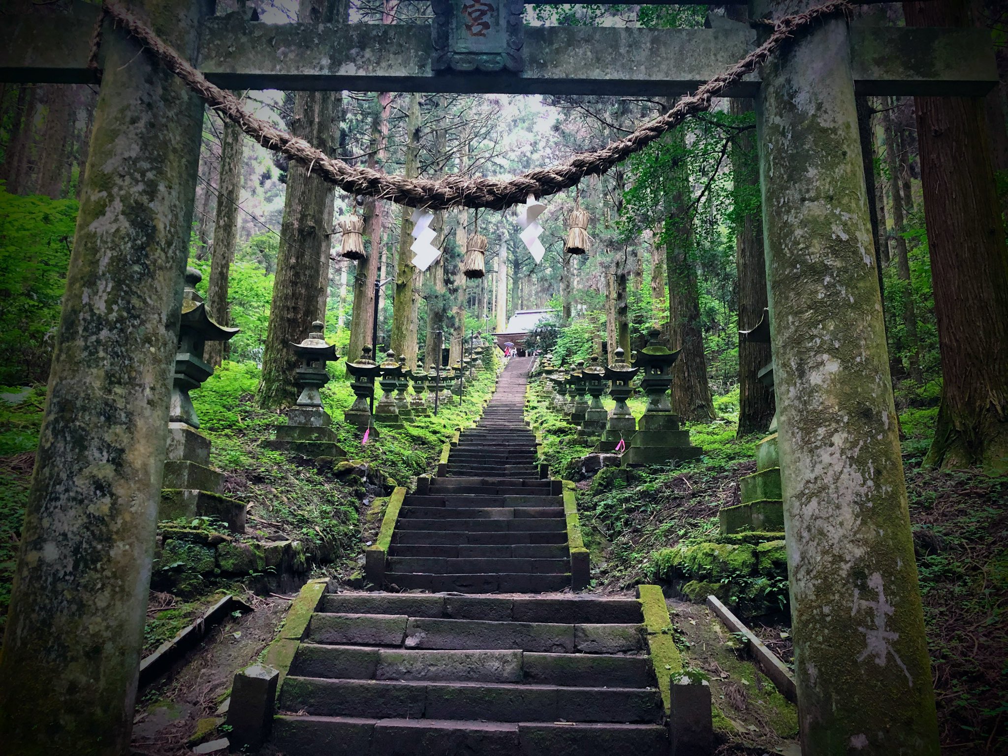 写真記録茨城20世紀 茨城20世紀写真記録