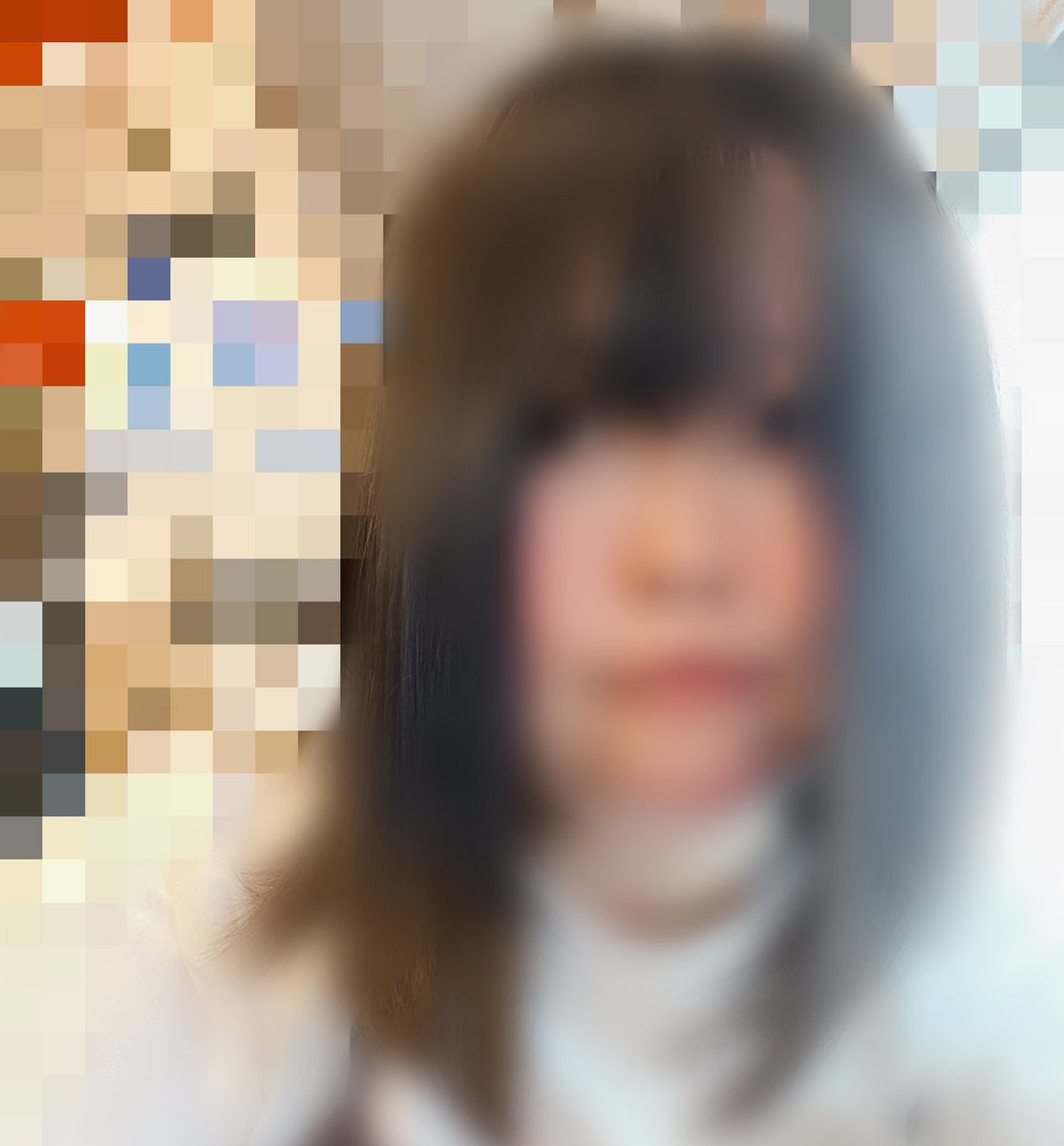 siroppp0's tweet photo. 雰囲気
おっぱいよりお腹が出てるタイプのデカ女です

#デブ専
#みけぽ
#ぽっちゃり女子
#デブ専男子と繋がりたい 
#ぽっちゃり好きと繋がりたい https://t.co/bEBnx48EVy