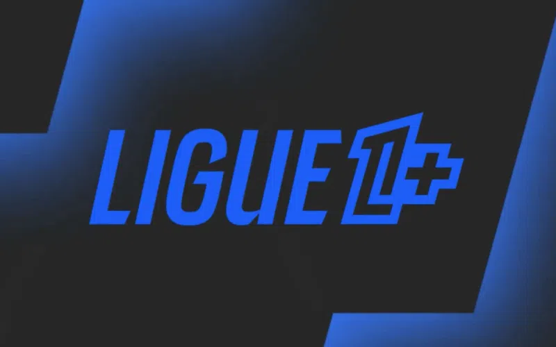 ParisTeam tweet media