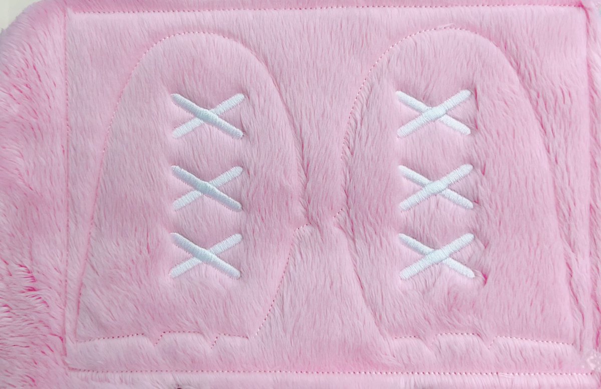 💖💖💖

🐻🫶🏻#HongliDoll   
#우리_공장으로_오세요  
#우리_공장을_소개합니다 #솜인형  
#棉花娃娃  #cottondoll 
#綿人形 #綿人形です #JPぬい