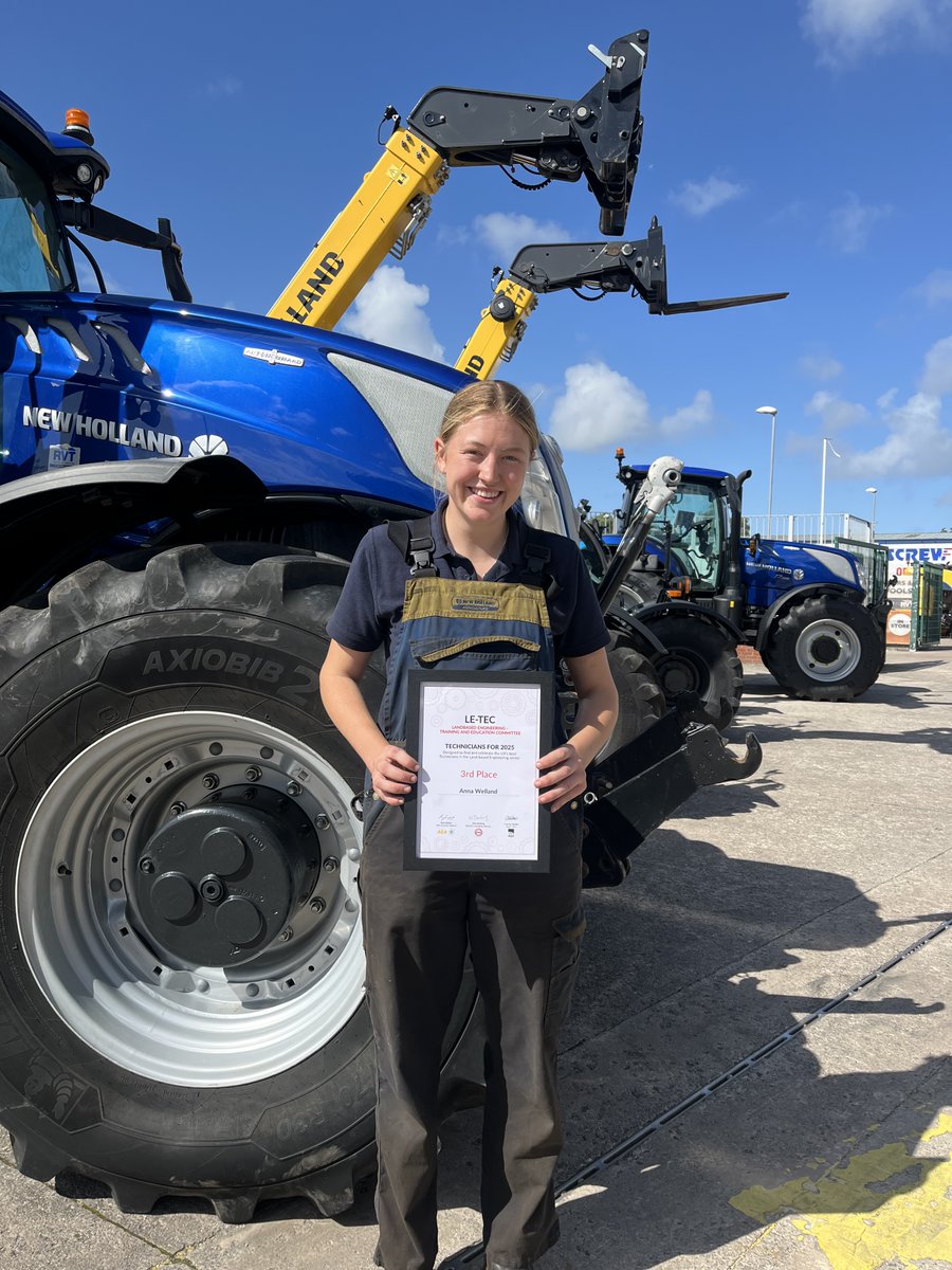 WeAreLandbased tweet media