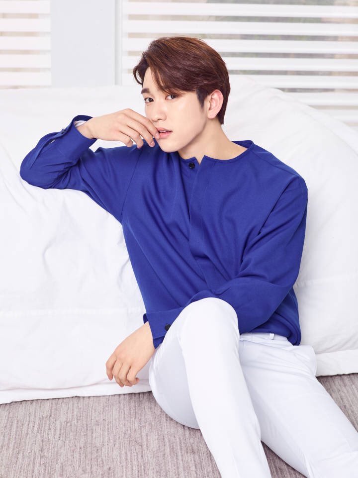 ໊ (@jycanvas) on Twitter photo 