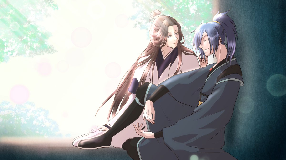 ねこぱんだฅ•ω•ฅ (@bkamisama1) / X