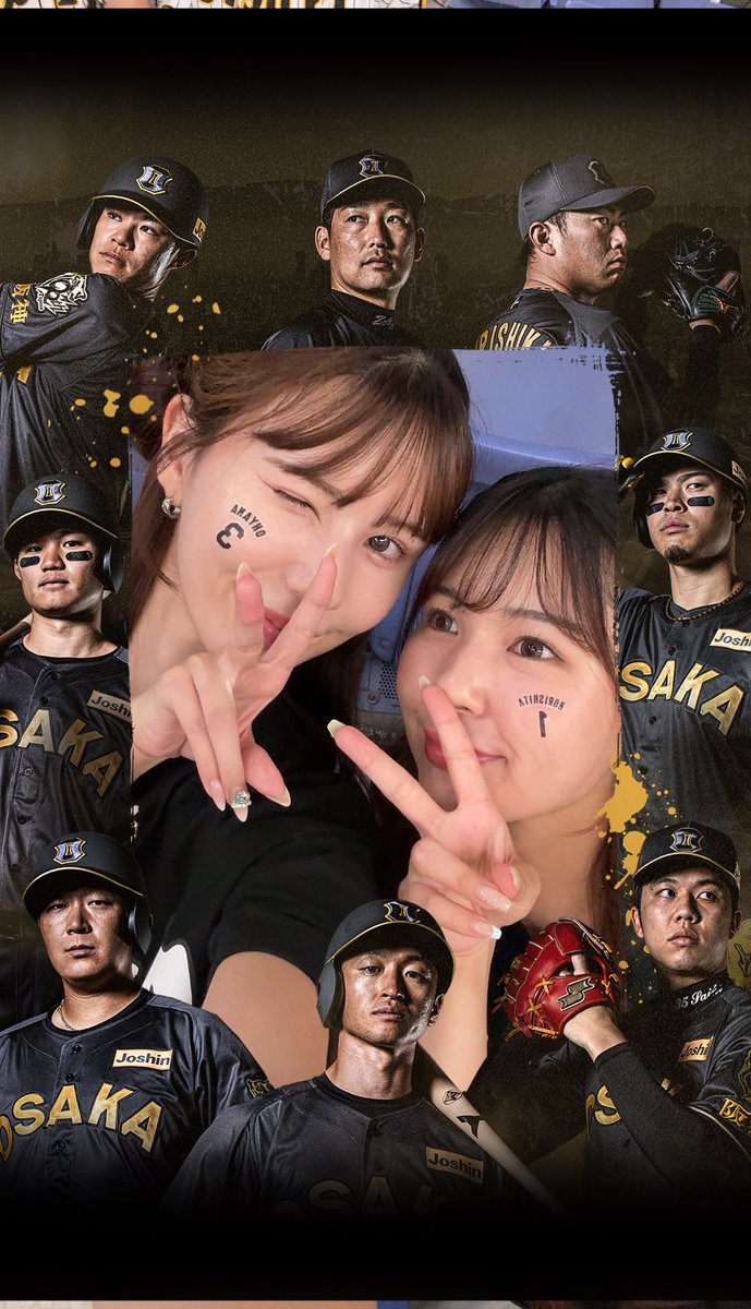 かわ tweet media