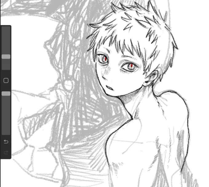 wip 