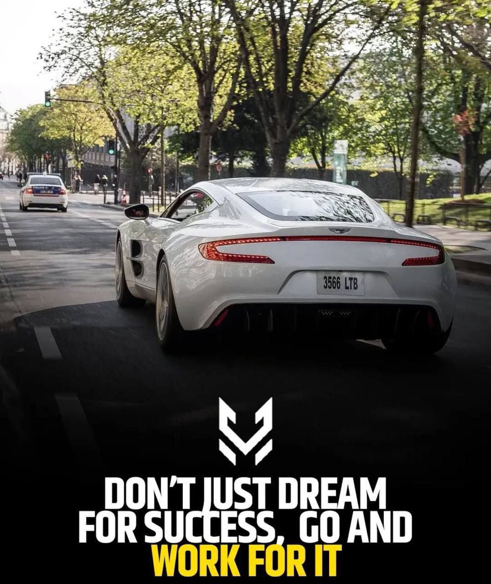 HAPPY WEDNESDAY TRADERS! 😎

Today, challenge yourself to go beyond what you thought possible and achieve something great. Make every moment count!🔥

Unmute &amp; Pin This Channel !!