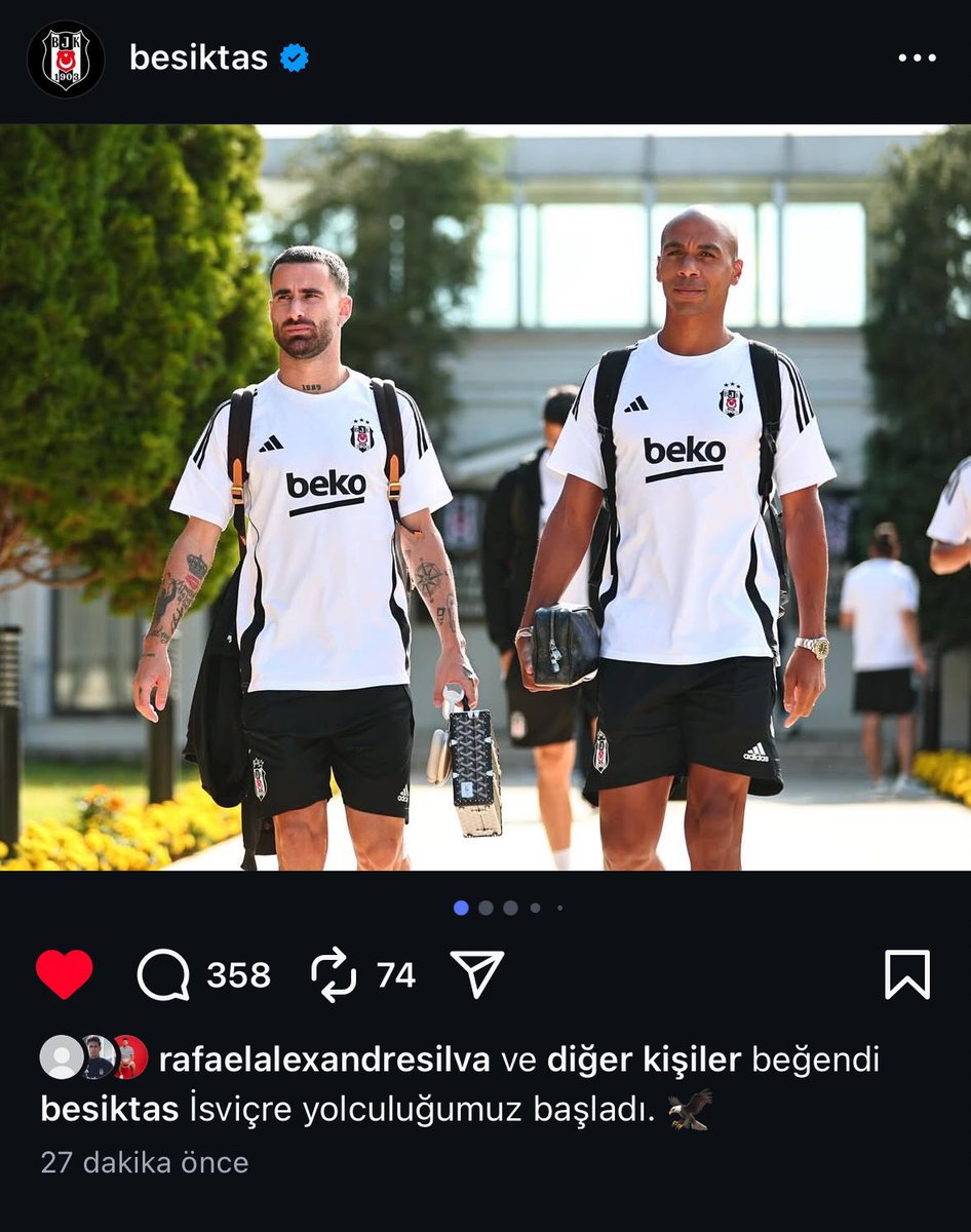 biz bu aktif rafayı cok sevdik🤗🤗