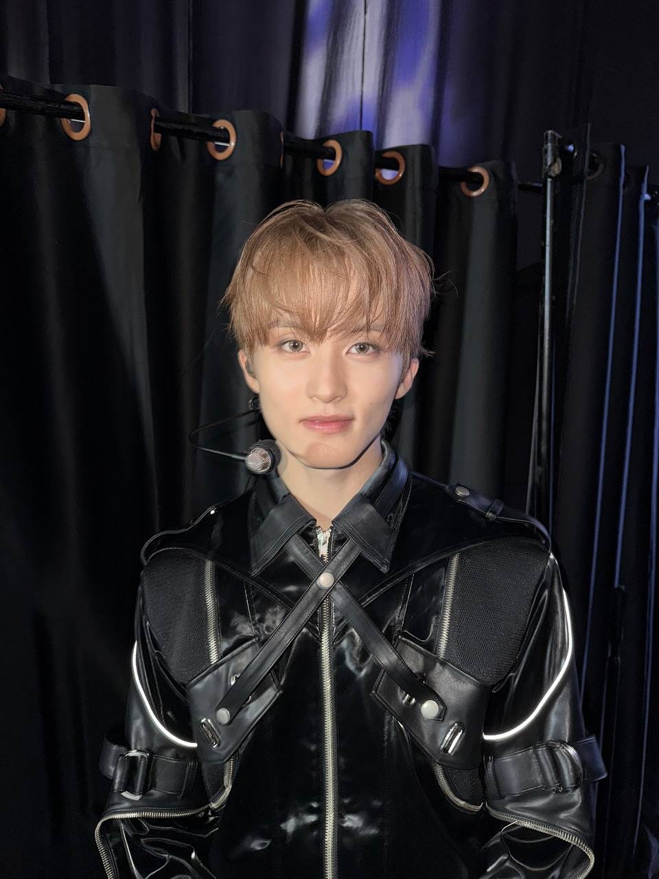 nctdream withmuu ヨントン　ジェノ nctdream withmuu ヨントン ジェノ NCT_OFFICIAL_JP on X: