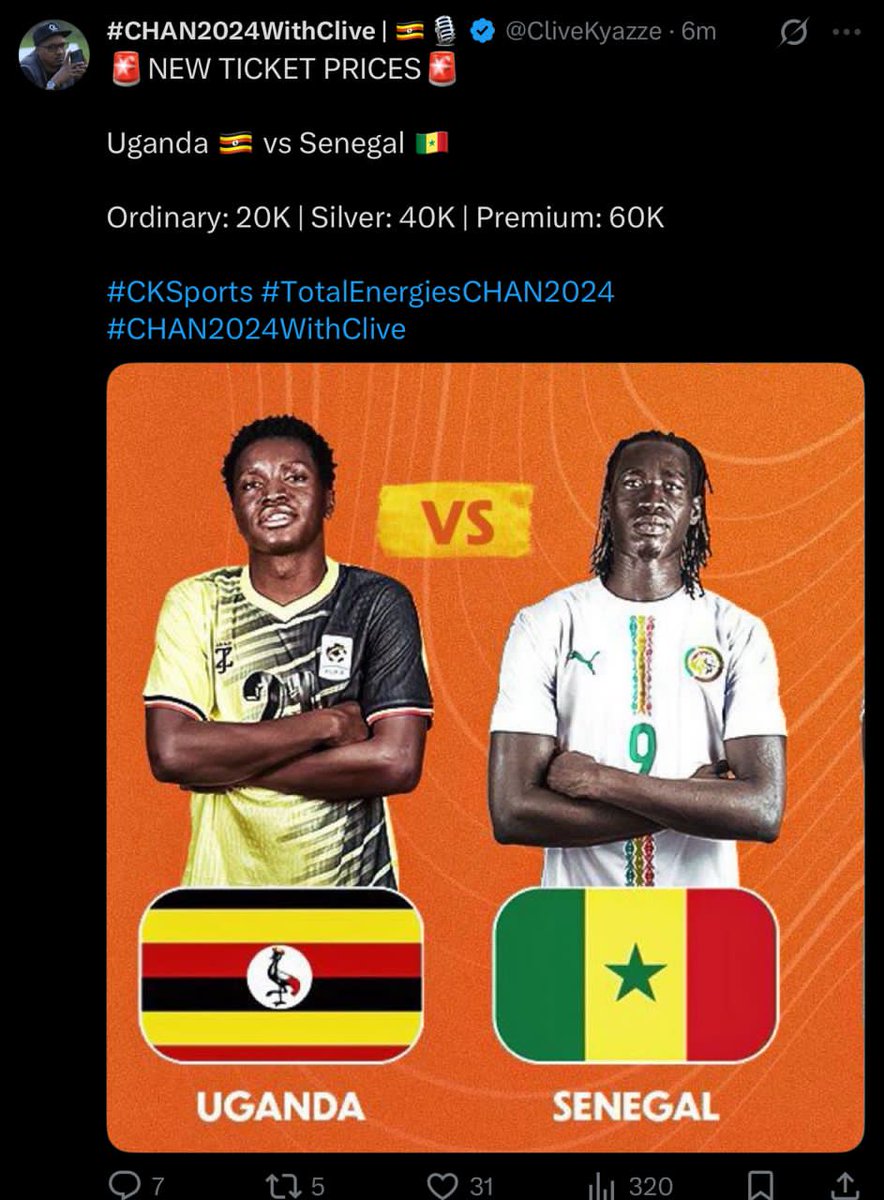 Farouk Pande tweet media