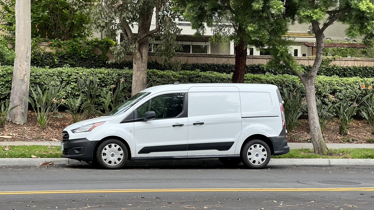 RoadLoac's tweet photo. Your focus should be running the business.
Ours is making sure the locks don’t get in the way.
📲 Message us today — let’s get it fixed before closing time.

#commerciallocksmith #locksmith #orangecounty #businesssecurity https://t.co/dUb0X0fFxU