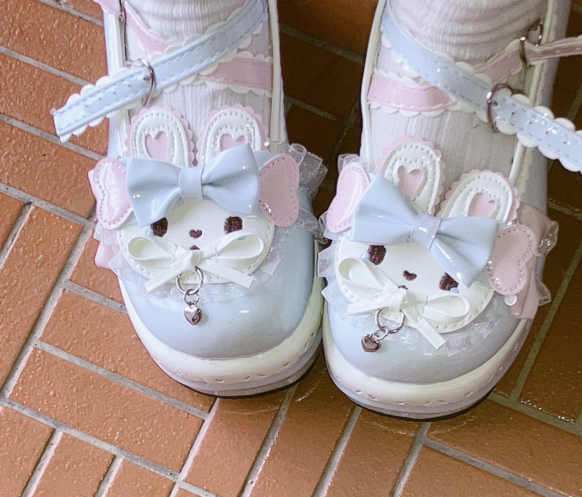 あこ (@ako000009) / Posts / X