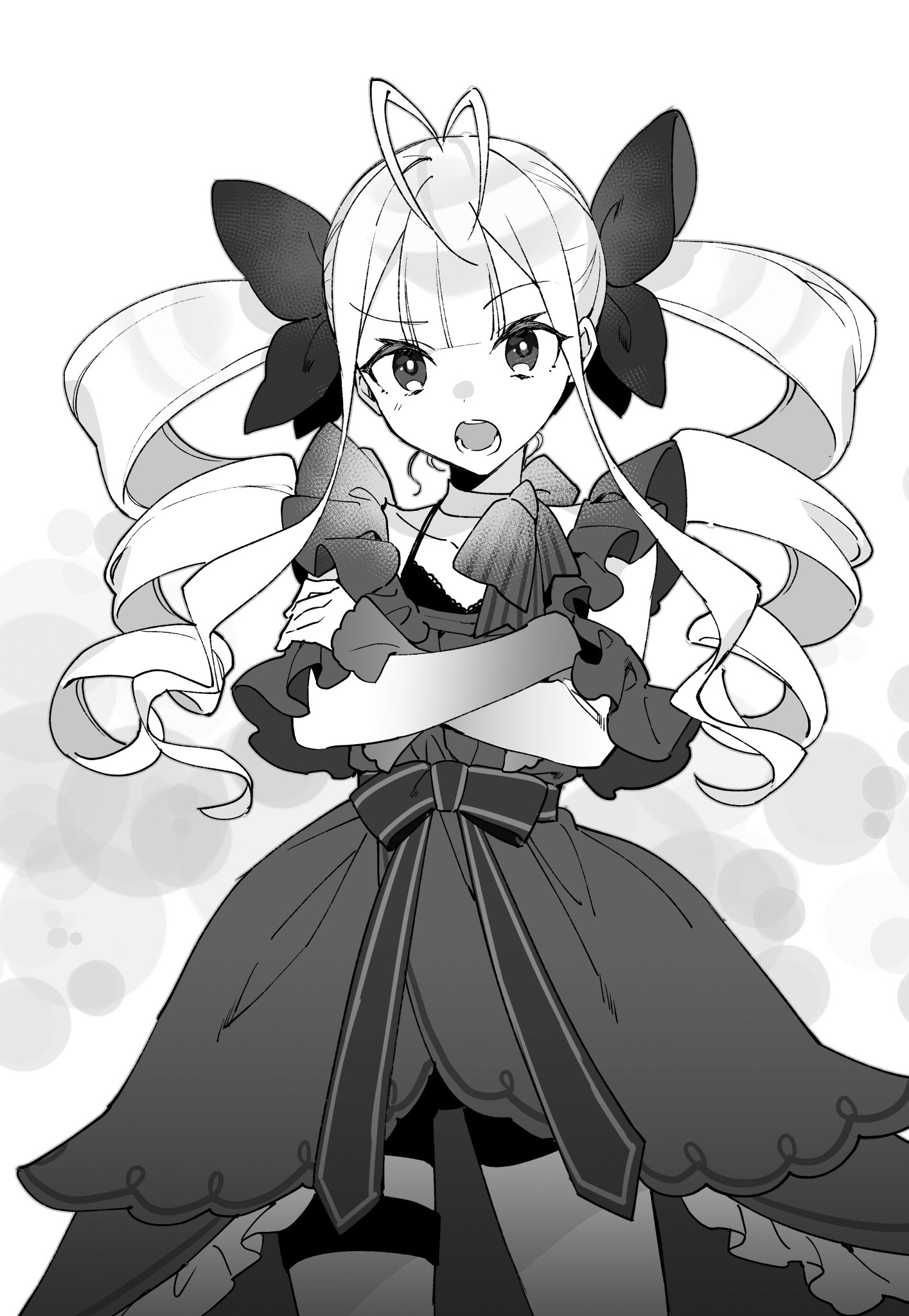 は*ち様 人生で幸福が再び訪れる⭐️ soichi🦝🍅🖌️ (@soichi55555) / X