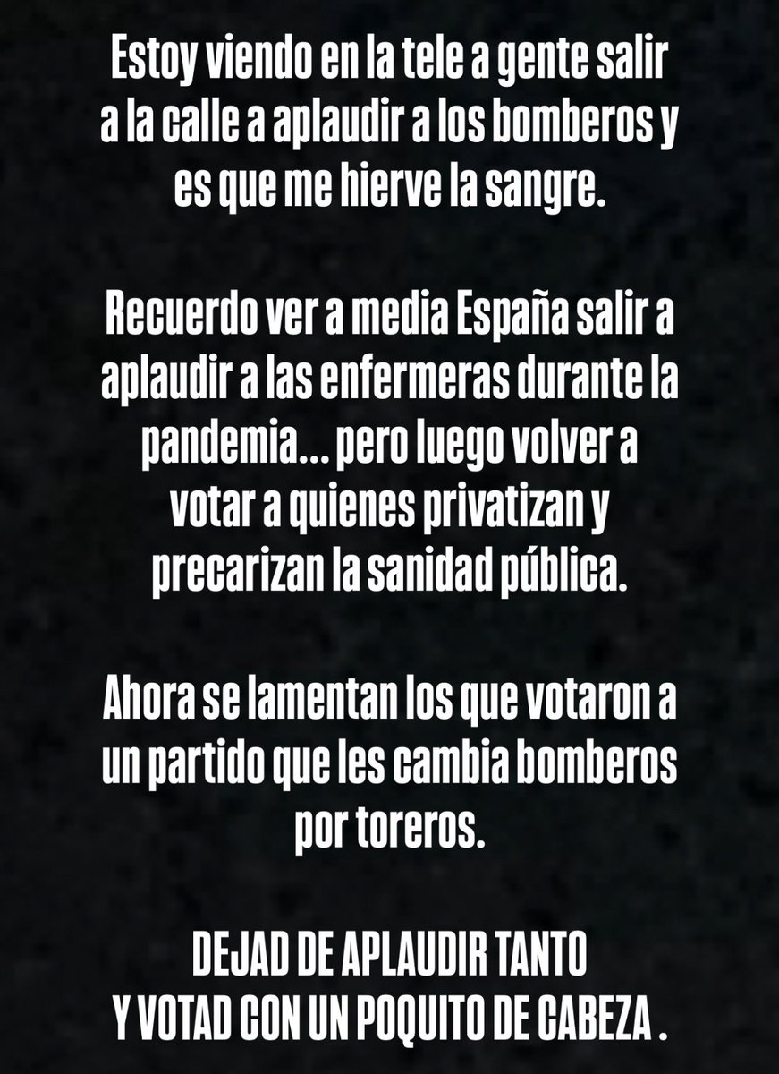 Locus tweet media