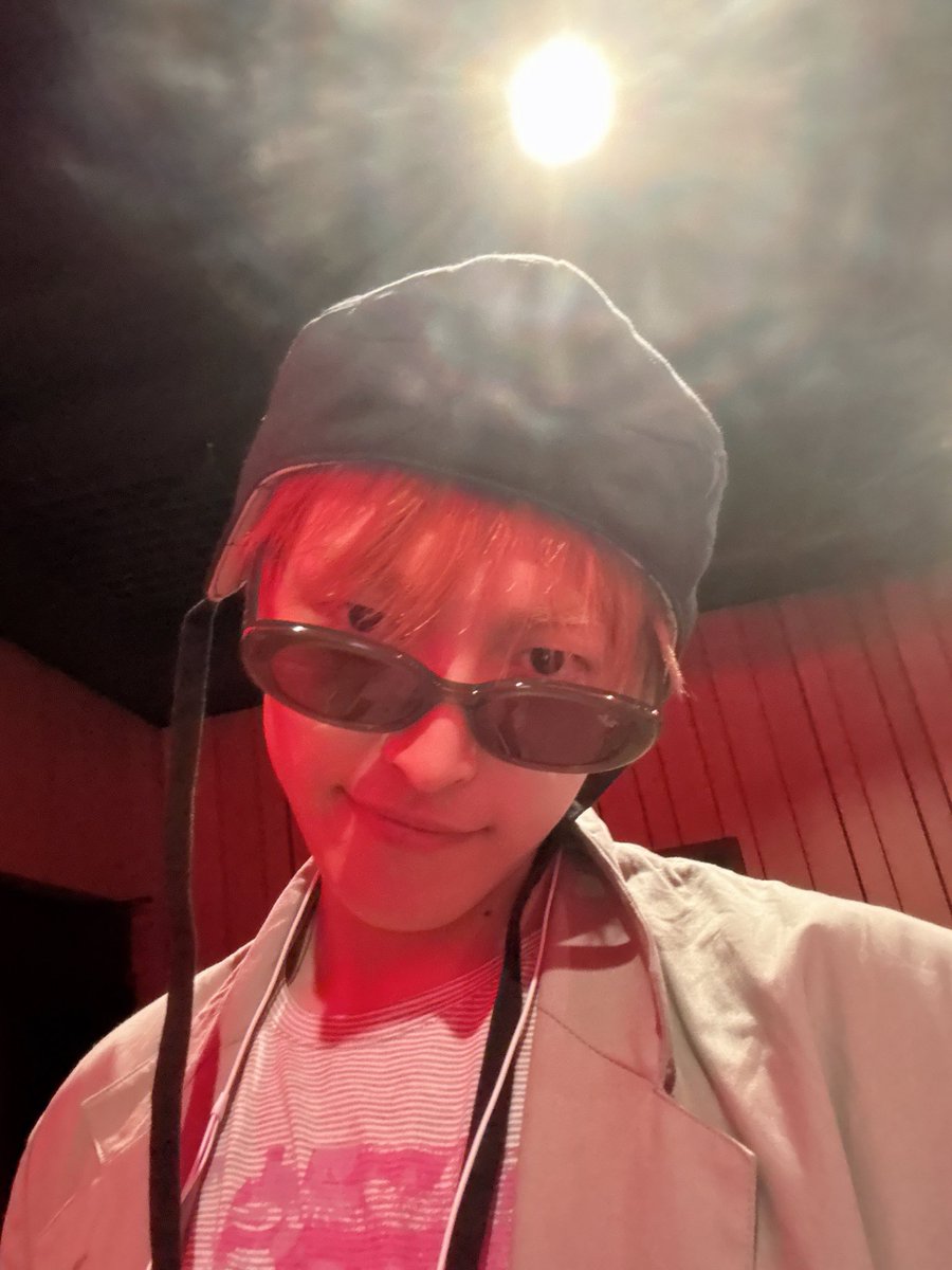 7세어린이, 천재작곡가되다