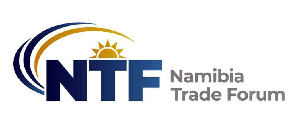 The Namibia Trade Forum, in partnership with the Ministry of International Relations and Trade and the International Trade Centre (ITC), has officially launched the Trade Obstacle Alert Mechanism (TOAM) – Trade in Services.
<a href="/NTFNamibia/">Namibia Trade Forum</a>
facebook.com/share/p/19aKr4…