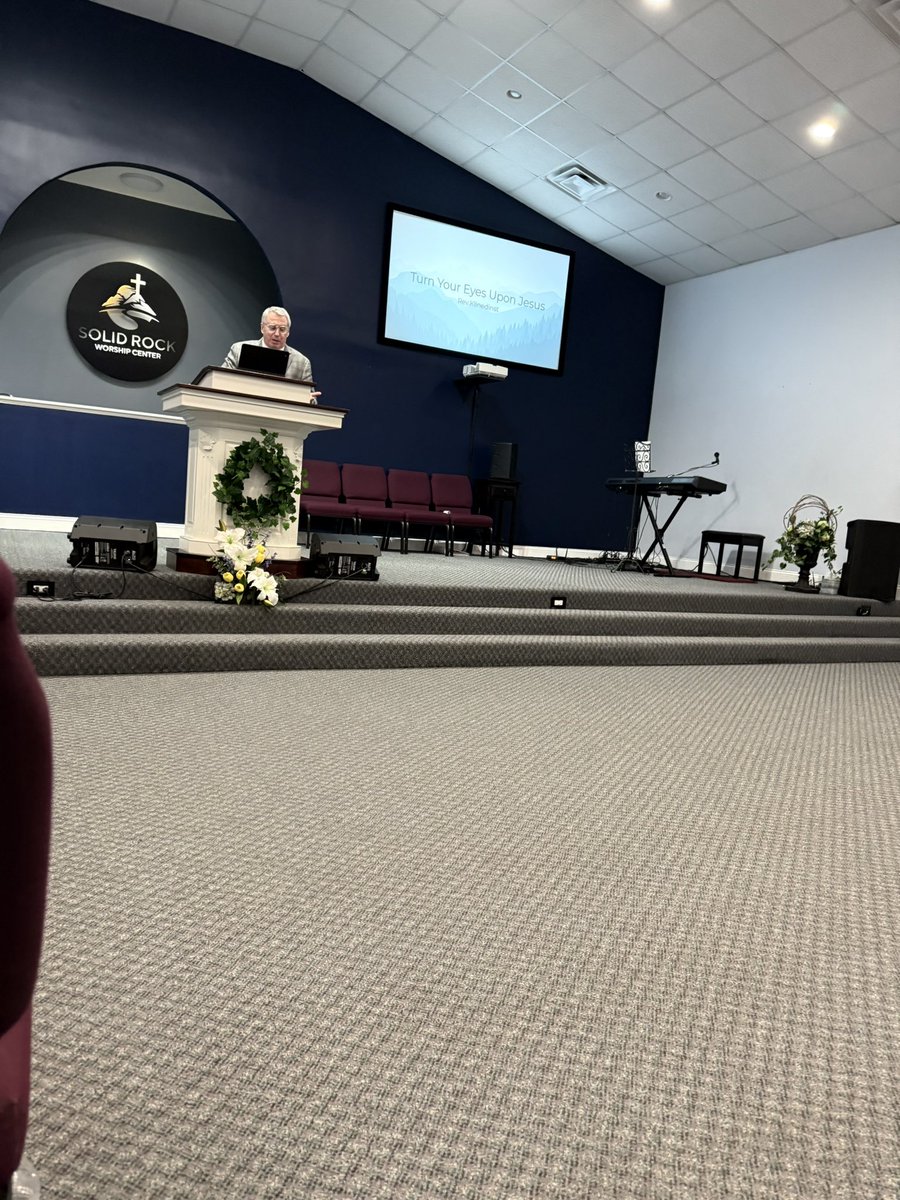 Patricia Klinedinst tweet media