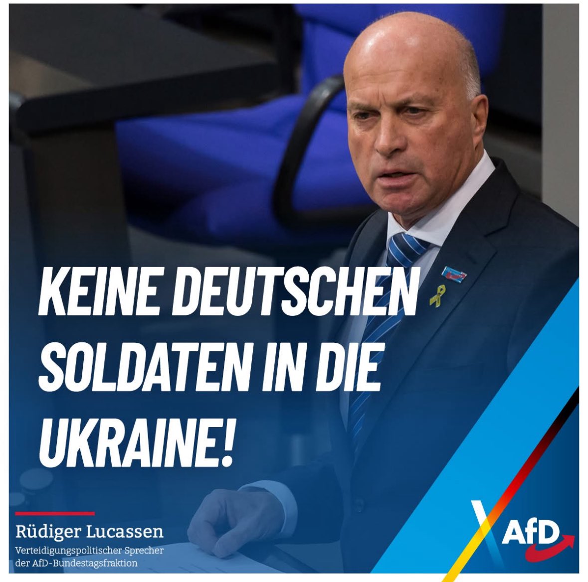 Die Bundesregierung erwägt offenbar ernsthaft, deutsche Soldaten in die Ukraine zu entsenden. Laut Medienberichten soll US-Präsident Trump bereits mit Bundeskanzler Friedrich Merz über die Stationierung deutscher Truppen im Rahmen von Sicherheitsgarantien für Kiew gesprochen