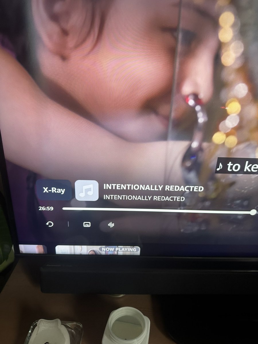 rae_upstead's tweet photo. not me being GASLIT by jenny HAN for this thinking it was off the new album and then realising it wasn’t 🫠🫠🫠 https://t.co/0kwd88IoN2