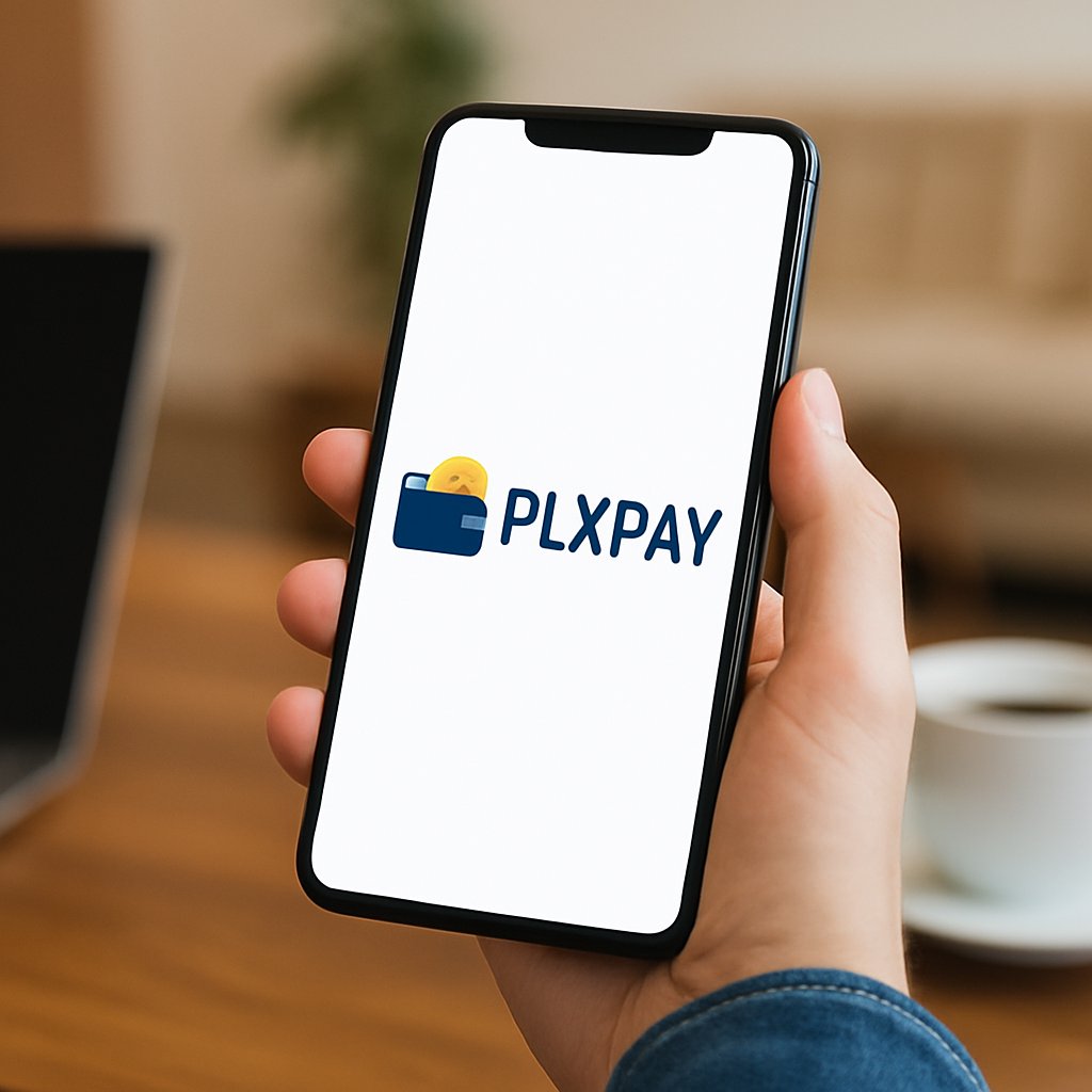 💳 PLXPAY.io is now available!
⚡ Sleek &amp; modern fintech brand
✅ Perfect for payments, crypto, or DeFi projects
🌍 Short, strong &amp; easy to remember
📌 Listed on trusted marketplaces.
<a href="/atomHQ/">Atom.com</a> <a href="/afternic/">Afternic</a> <a href="/Sedo/">Sedo</a> <a href="/spaceship/">Spaceship</a> 
#Domains #Fintech #Crypto #Startup
