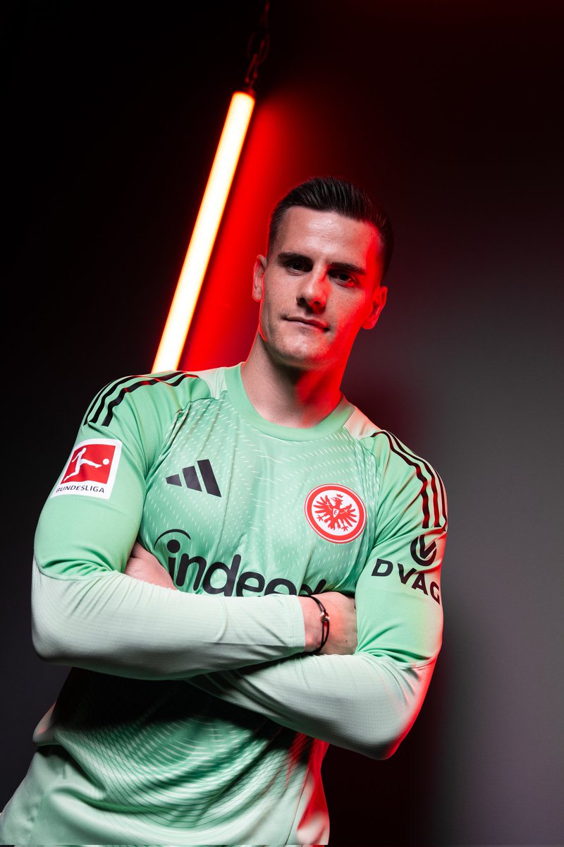 Christopher Michel tweet media